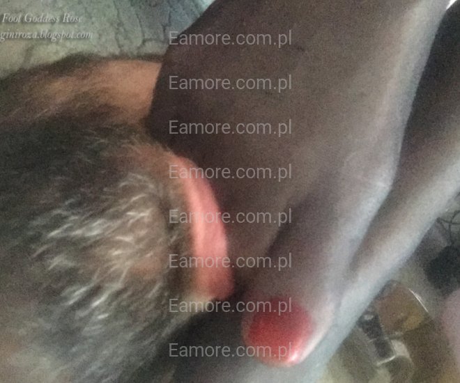 Pani szuka pana Warszawa, Śródmieście