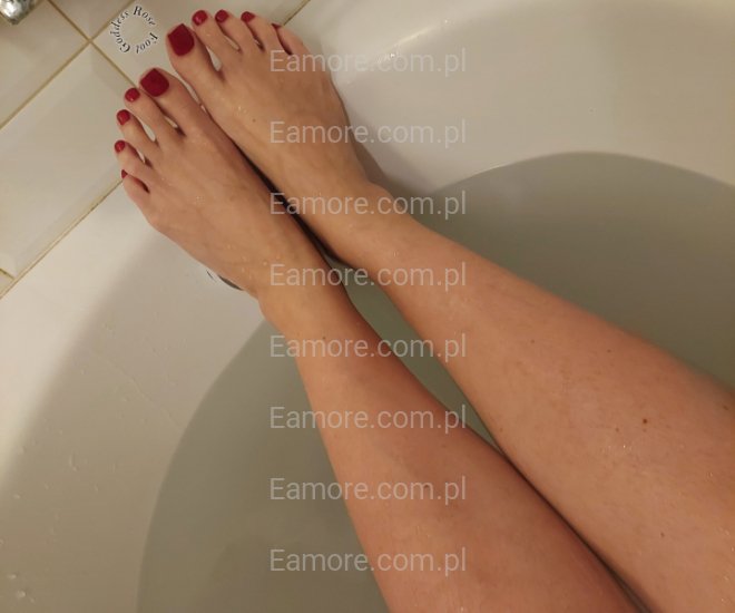 Pani szuka pana Warszawa, Śródmieście