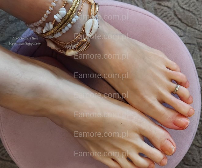 Pani szuka pana Warszawa, Śródmieście