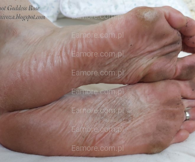 Pani szuka pana Warszawa, Śródmieście