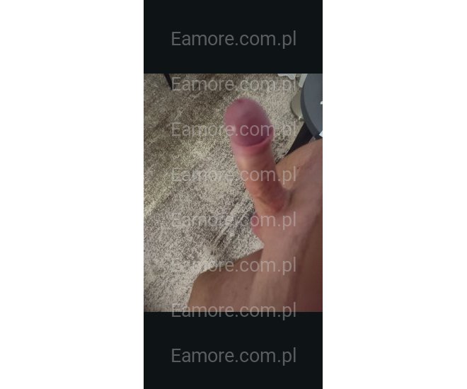 Pan szuka pani Szczecin