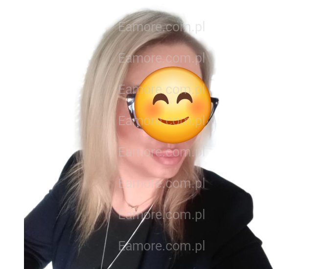 Para szuka pana Katowice