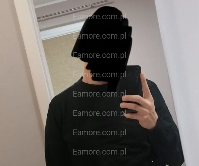 Pan szuka pani Piotrków Trybunalski