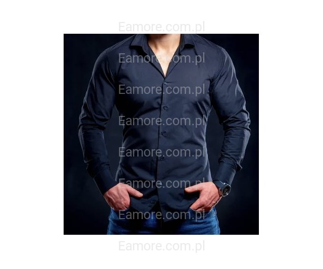 Pan szuka pani Rzeszów