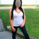 Pani szuka pana Bielsko-Biała