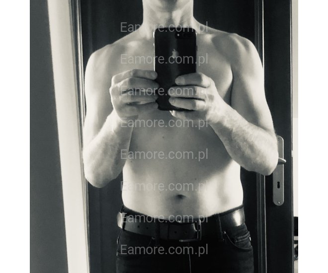 Pan szuka pani Wrocław