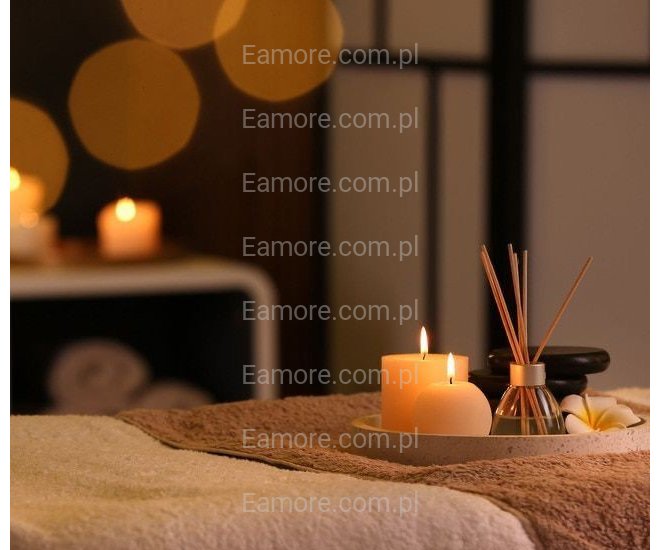 Masaż erotyczny Słupsk