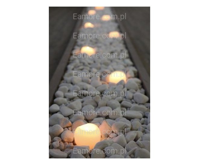 Masaż erotyczny Słupsk