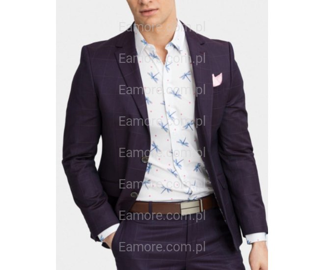 Pan szuka pani Gliwice