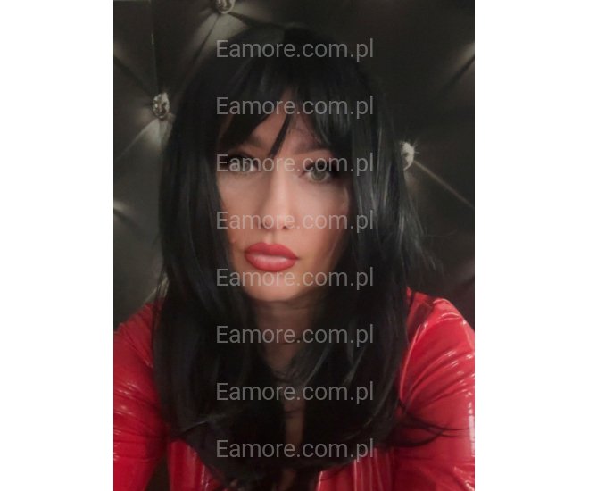 Pokazy skype, whatsapp