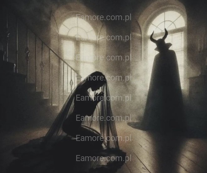 Pan szuka pani Śląskie