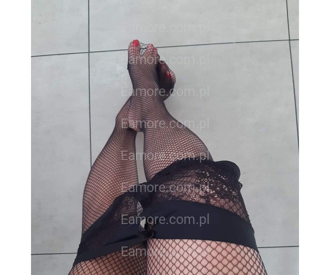 Para szuka pana Kwidzyn