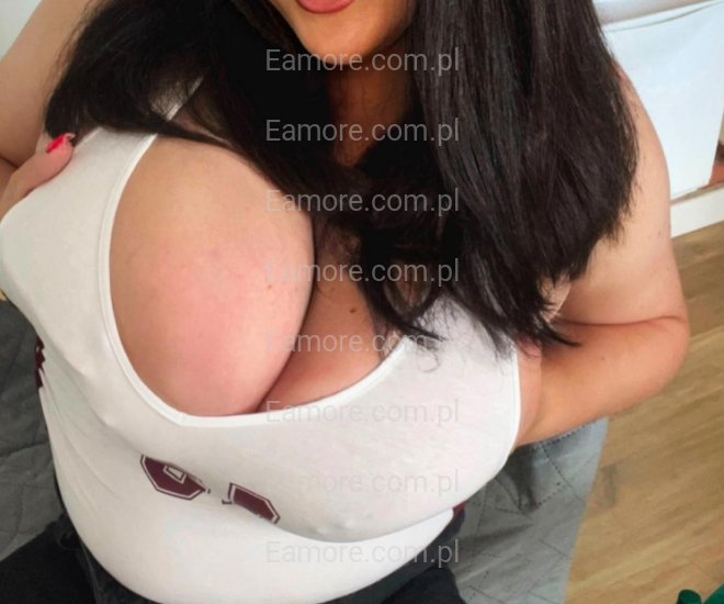 Pokazy skype, whatsapp