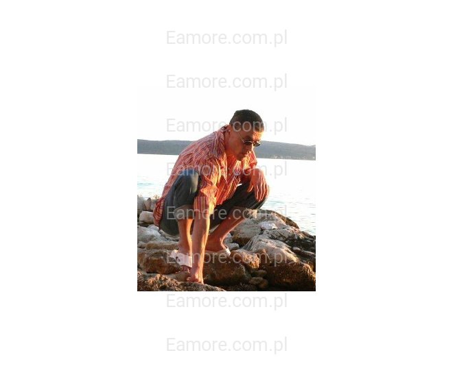 Pan szuka pani Wrocław