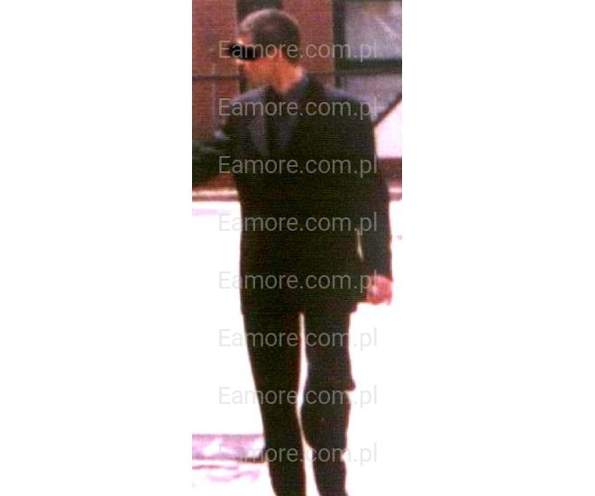 Pan szuka pani Wrocław