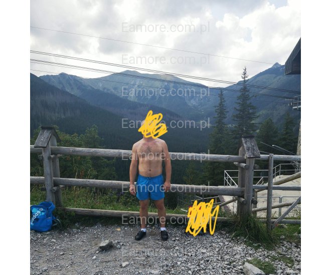 Pan szuka pani Siedlce