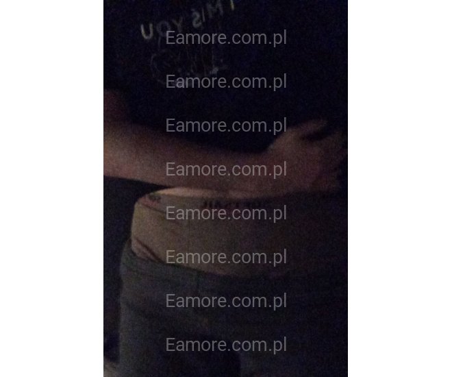 Pan szuka pani Katowice