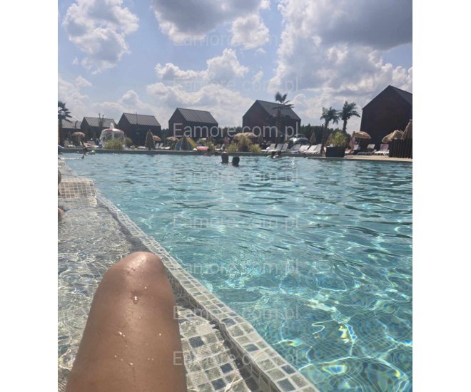 Pani szuka pana Tarnów