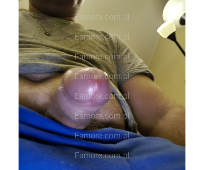 Pan szuka pani Warszawa, Mokotów