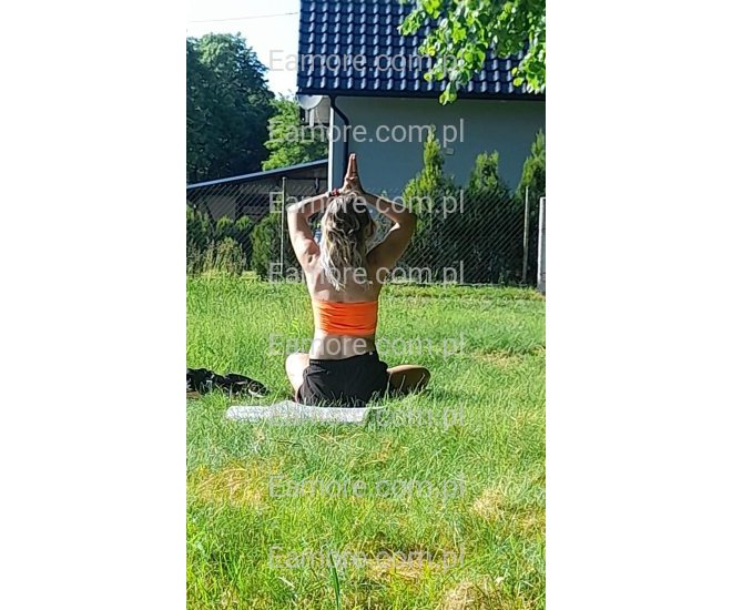 Pani szuka pana Opole