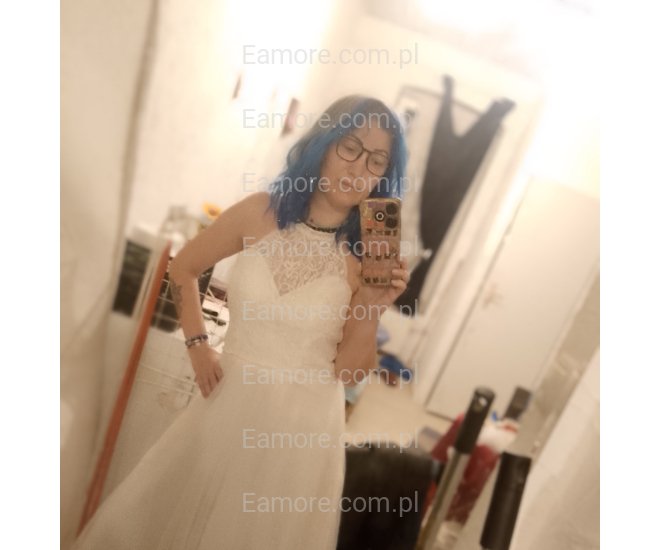 Pani szuka pana Opole