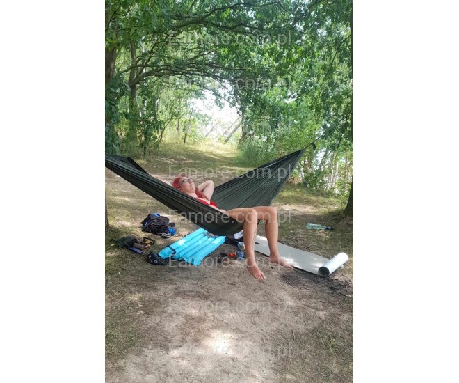 Pani szuka pana Warszawa