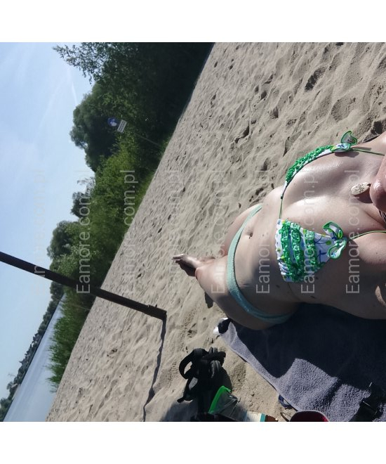 Pani szuka pana Opole