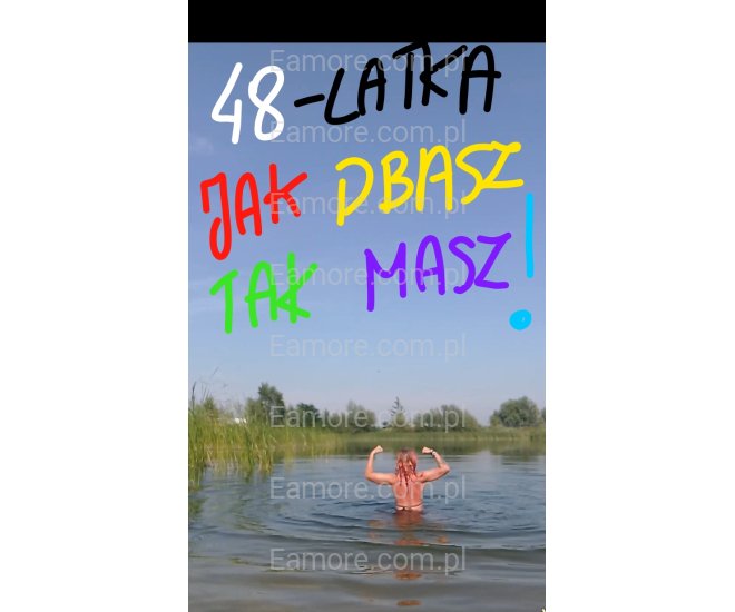 Pani szuka pana Kraków