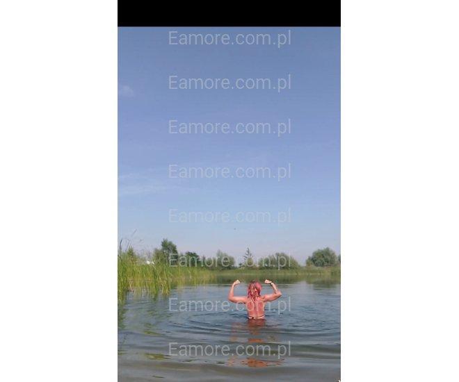 Pani szuka pana Nysa