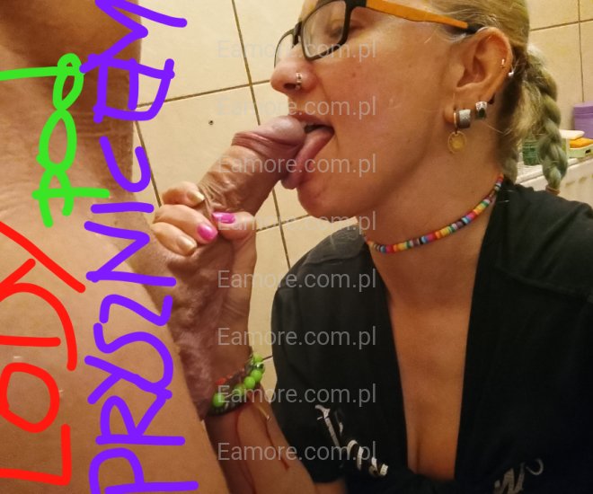 Pani szuka pana Opole