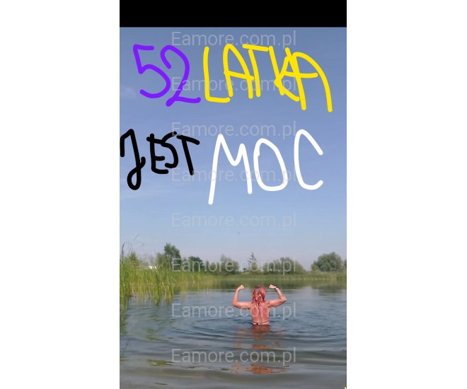 Pani szuka pana Gliwice