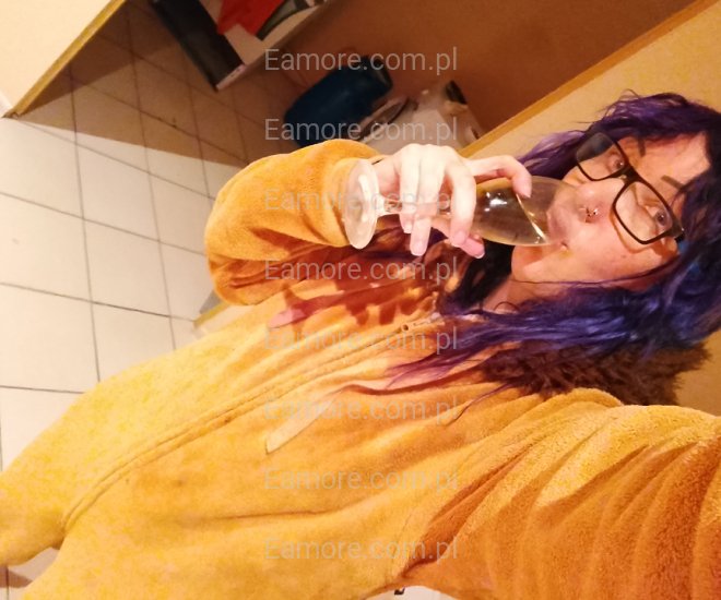 Pani szuka pana Wrocław