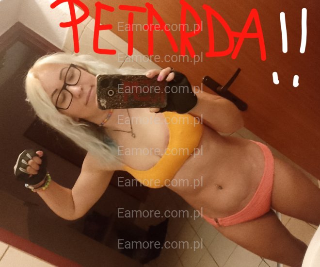 Pani szuka pana Śląskie