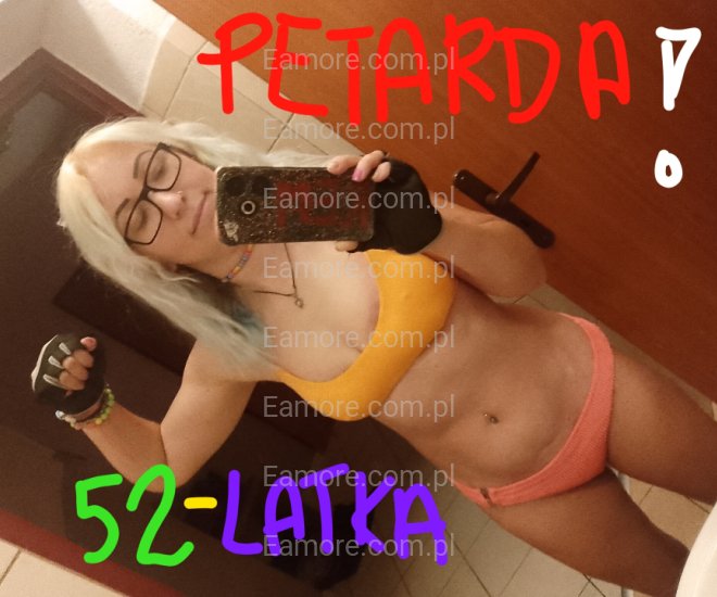 Pani szuka pana Śląskie