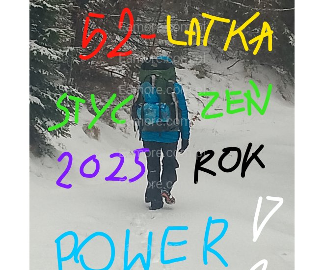 Pani szuka pana Opole