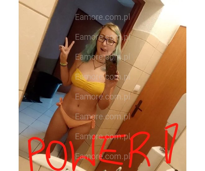 Pani szuka pana Śląskie