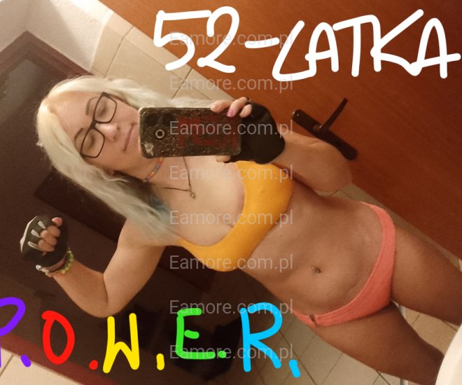 Pani szuka pana Śląskie