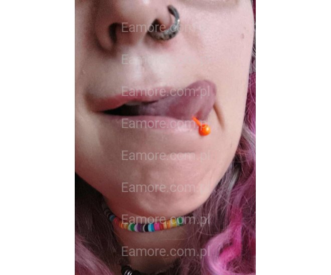 Pani szuka pana Śląskie