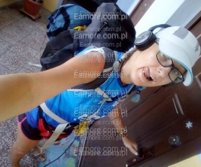 Pani szuka pana Opole