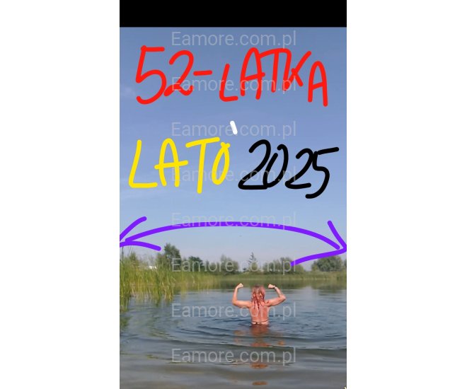 Pani szuka pana Głogów