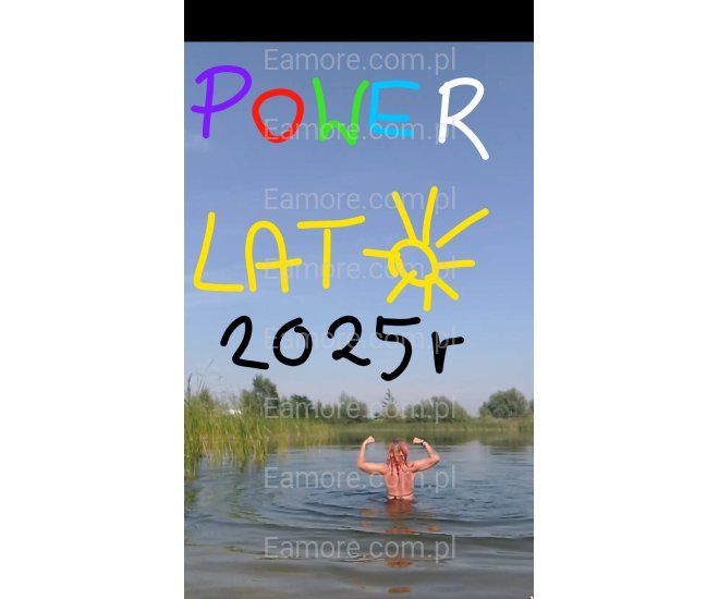 Pani szuka pana Opole