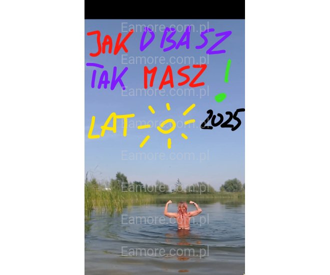 Pani szuka pana Katowice