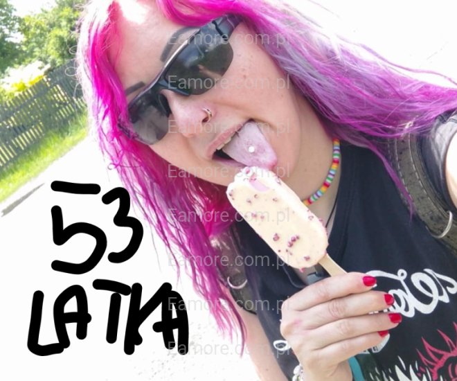 Pani szuka pana Katowice