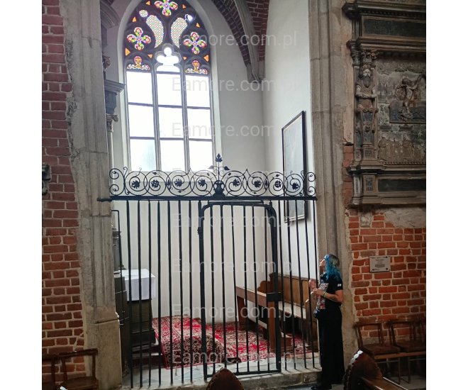 Pani szuka pana Śląskie