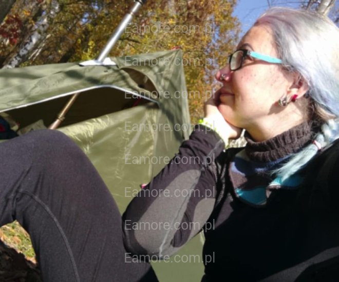 Pani szuka pana Katowice