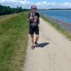 Pani szuka pana Kraków