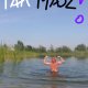 Pani szuka pana Opole