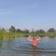 Pani szuka pana Gliwice