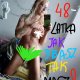 Pani szuka pana Katowice