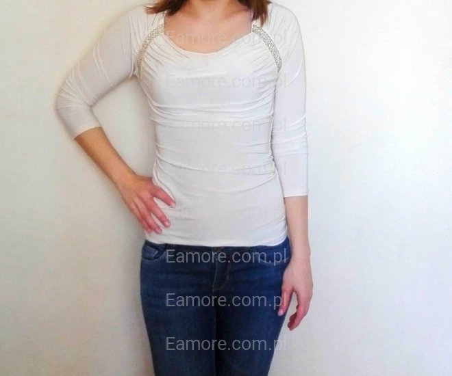 Pani szuka pana Warszawa